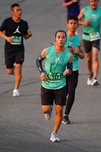 BIB: 60041, 0114
                            <button type="button" onclick="openModal(10505375)" class="btn btn-primary btn-sm float-right btn-popup" data-toggle="modal" data-target=".modal-high-quality">
                        <i class="fas fa-shopping-cart"></i> Add to Cart
                    </button>
                                            <button type="button" onclick="isThisMe(10505375, true)" class="btn btn-success btn-sm float-right btn-popup btn-isme hidden" data-toggle="tooltip" data-placement="bottom" title="นี่คือรูปของคุณใช่ไหม คลิกที่นี่เพื่อเอาเข้าอัลบั้ม">
                        <i class="fas fa-plus"></i> Add to album
                    </button>
                    <button type="button" onclick="isThisMe(10505375, false)" class="btn btn-warning btn-sm float-right btn-popup btn-isnotme hidden">
                        <i class="fas fa-ban"></i> Remove from album
                    </button>